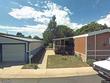 1601 n college ave lot 263
                                ,Unit 263, fort collins,  CO 80524