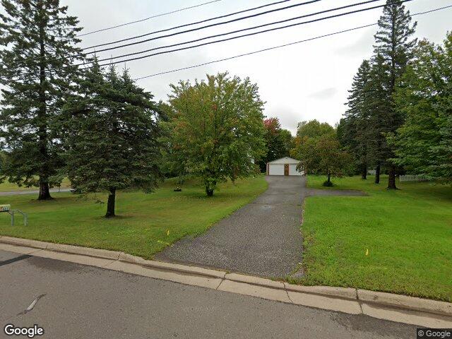 4034 haines rd, duluth,  MN 55811