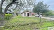 1419 s vermont ave, mercedes,  TX 78570