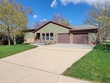 271 n bird st, sun prairie,  WI 53590