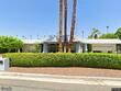  palm desert,  CA 92260