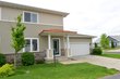 387 bella way, sun prairie,  WI 53590