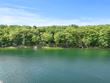 16612 acorn ridge trail, inland twp,  MI 49617
