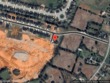 2309 cedar pointe ln, bowling green,  KY 42101