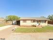 1302 6th st, anson,  TX 79501