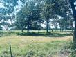 tbd newsom road, bellville,  TX 77418