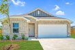 104 goel st, greenville,  TX 75402