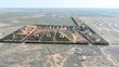 lot 5 cr 421 cr 421, merkel,  TX 79536