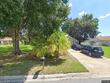  kissimmee,  FL 34746