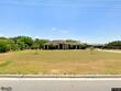 524 s mile 2 w, mercedes,  TX 78570