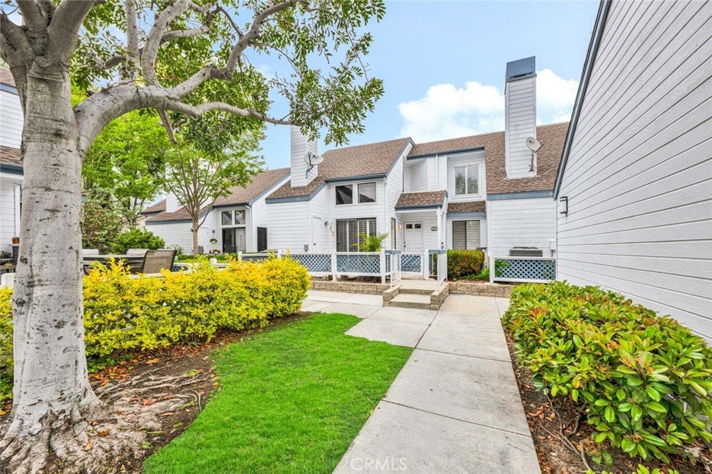  irvine,  CA 92614