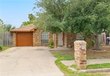 6402 s mars ln, pharr,  TX 78577