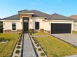 3013 w brentwood st, edinburg,  TX 78539
