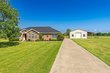 3427 fm 1564 e, greenville,  TX 75402