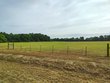 0 1st ave, ashford,  AL 36312