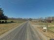 county road 1428, vinemont,  AL 35179