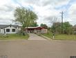 1121 w cooper st, edinburg,  TX 78541