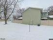 3418 cloman way, inver grove heights,  MN 55076