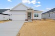 3217 shadbush way, bowling green,  KY 42101