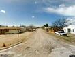 114 nw nw ave i avenue nw 114, hamlin,  TX 79520