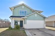 1687 summerwood loop, bryan,  TX 77807