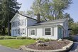 clarkston,  MI 48348