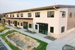 2026 bear mountain dr # 113-114, fort collins,  CO 80525