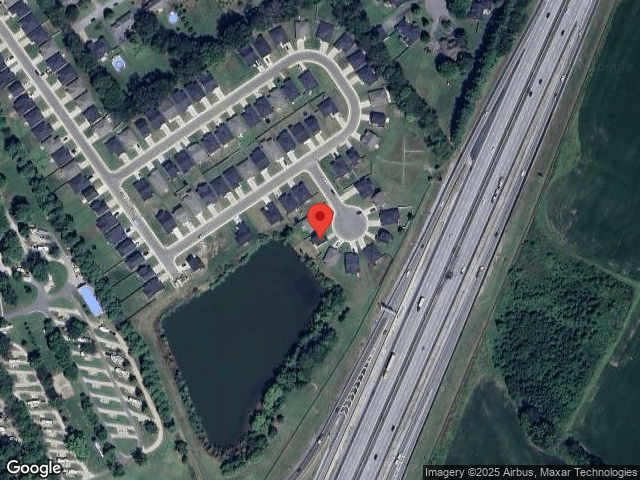 2076 moonbeam ct, bowling green,  KY 42104
