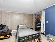 129 hurst cir, ferris,  TX 75125