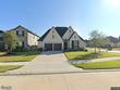  richmond,  TX 77407