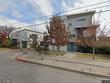 2105 goodrich ave #7
                                ,Unit Apt 7, austin,  TX 78704