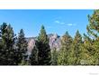 3801 dollar lake dr, estes park,  CO 80517