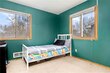 1824 turquoise trl, saint paul,  MN 55122