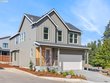 16911 se siri ct, damascus,  OR 97089