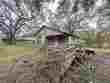 gruenwald, kirbyville,  TX 75956
