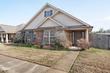 3233 w hartland dr, southaven,  MS 38672