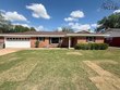2805 barrywood dr, wichita falls,  TX 76309