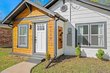 1108 walworth st, greenville,  TX 75401