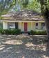 715 tx state highway 62, buna,  TX 77612