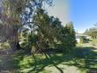  bowling green,  FL 33834
