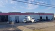  irving,  TX 75062