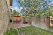 3210 black oak ln, mission,  TX 78573