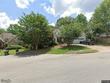 1837 cobble hill ct, auburn,  AL 36830