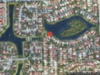  miami,  FL 33193