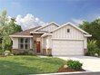 2786 messenger way, bryan,  TX 77803