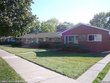  lincoln park,  MI 48146