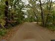 davisburg,  MI 48350