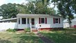  newport news,  VA 23605