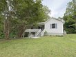 45 co rd 1424, vinemont,  AL 35179