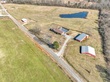 874 co rd 46, hanceville,  AL 35077